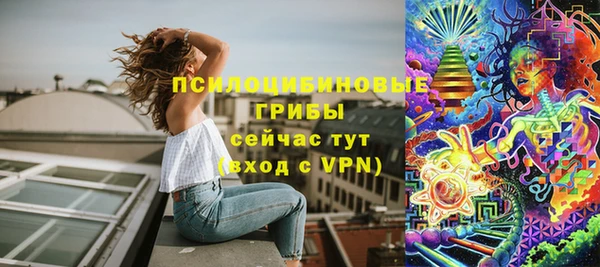 соль курить ск Алексеевка