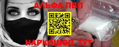 не бодяженный Прохладный