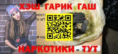 не бодяженный Прохладный