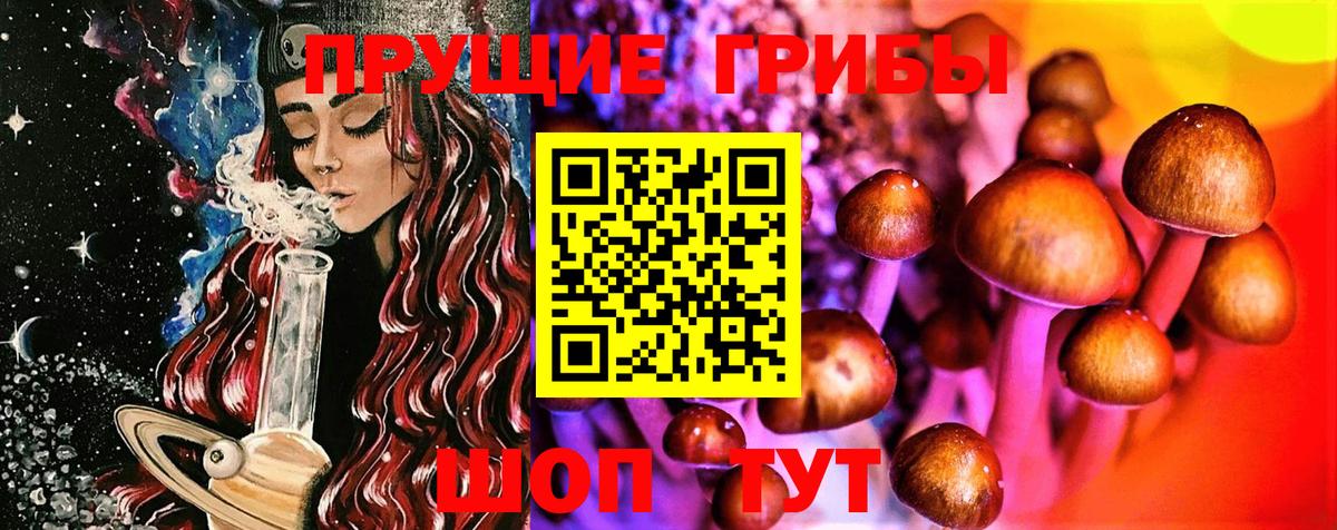 Галлюциногенные грибы MAGIC MUSHROOMS Беслан